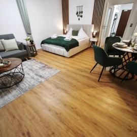 Emma Apartments