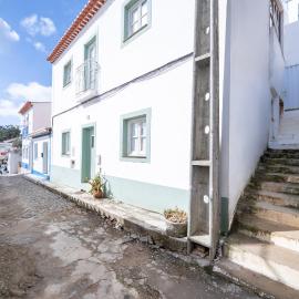 Casa do Vento