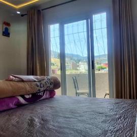 Casa ahlam