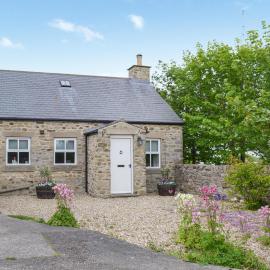 The Byre