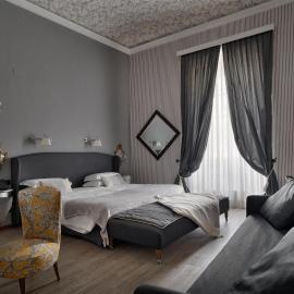 Hotel De La Pace, Sure Hotel Collection by Best Western