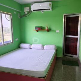 Om Siya Ram Resort, Hotel in Rajgir