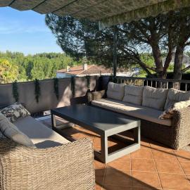 GuestReady - Los Jilgueros del Alberche