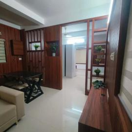 Kalpaka lee divine, hotel in Guruvāyūr