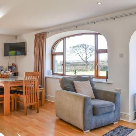 The Granary - Uk48270
