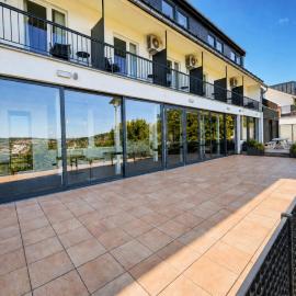 Elion Hotel Siegen, hotel u gradu 'Siegen'