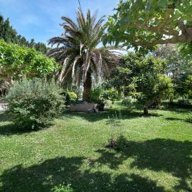 Vacances À Lanissou - Gîte Rural
