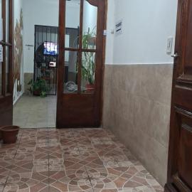 Hostal AMALAYA