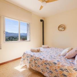 Casa Pisto