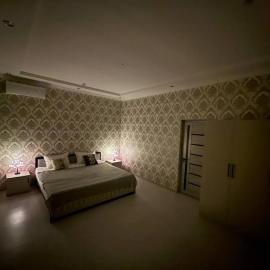 Osmon Hostel, Hotel in Stantsiya Kyzyl-Tukumachi