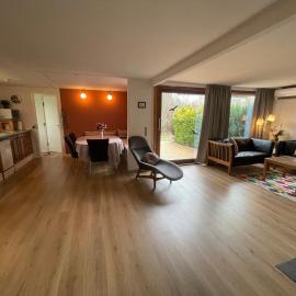 Charming Holiday Home In Peaceful Area, hotel u gradu Orø