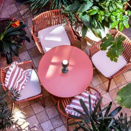 Hôtel Amphithéâtre, hotel din Arles