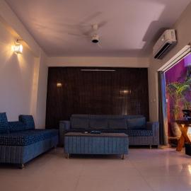 Sol&Sands,Bikaner