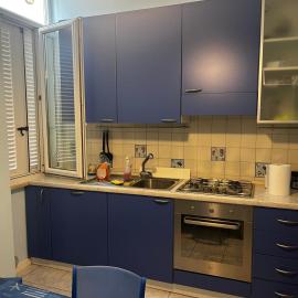 Brisol Vacation Home, hotel u gradu 'San Benedetto del Tronto'