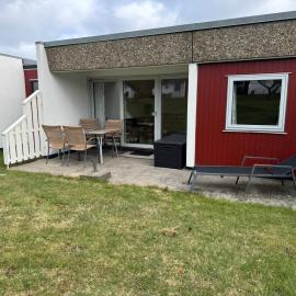 Lovely Holiday Apartment Near Centre
