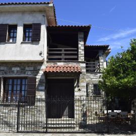 Villa Viviana