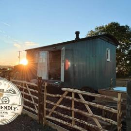 The Romney by Bloom Stays, hotel in Ashford
