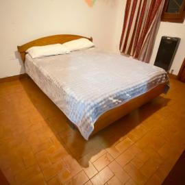 Dulce descanso 3 Bed and Breakfast, hotelli kohteessa Salta
