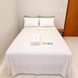Casa Conforto Bodódromo Prox São João, Centro, Shopping