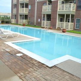 Harbor East Condominiums by Ryson Vacation Rentals