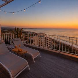 Apartamento Brisa de Cullera