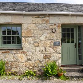 Finest Retreats - Swallow Cottage