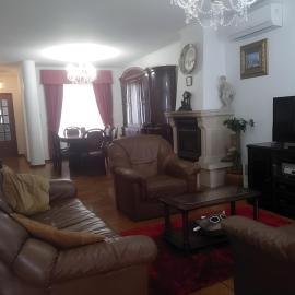 Omega Residence