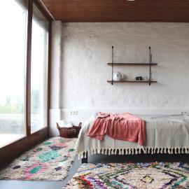 The Tent House - AC - Big Terrace w View - Free Bikes, hotel v destinácii Szigliget