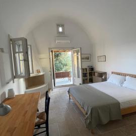Studio Gaia, ξενοδοχείο στα Κύθηρα