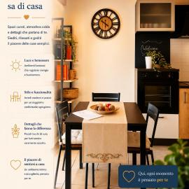 Casa Giorgia Collio Suite