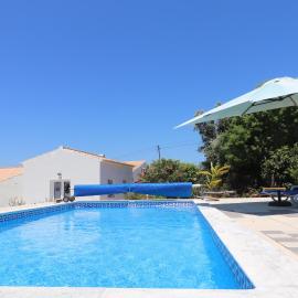 Casa Susanne