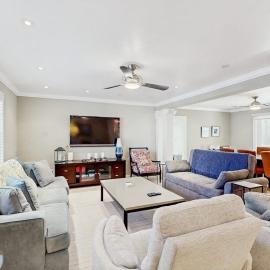 Town of Rehoboth Beach 38242 Robinson Dr Unit 1