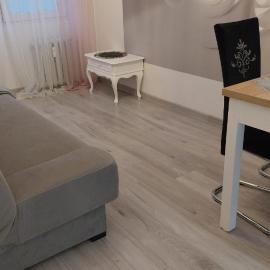 Apartament u Amelki