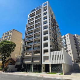 A7 Vix by housi - Operado por Romano, hotel v destinácii Vitória