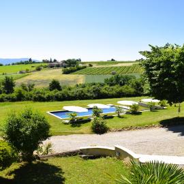Studio Vigna