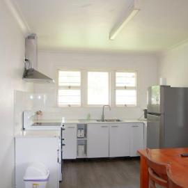 Cosy 4 bedroom house in Sunnybank
