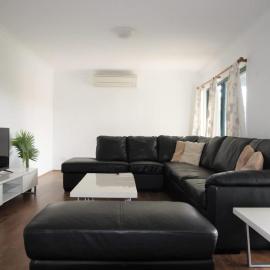 4 bedroom house in Runcorn