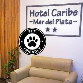 Hotel Caribe