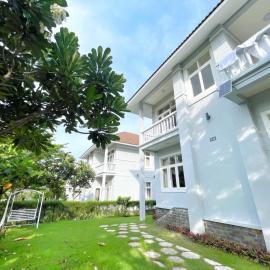 Vila Mũi Né-Phan Thiết, hotel in Ấp Ngọc Hải