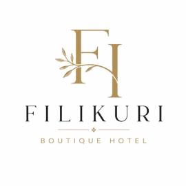 Filikuri Boutique Hotel, hotel u gradu 'Himare'