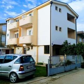 Apartman Almira