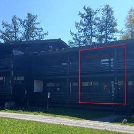 Ferienpark Vorauf Ferienwohnung Knabenkraut 6, hotel u gradu Zigsdorf