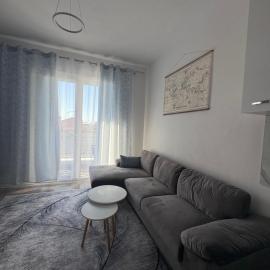 ARMAS Stay, hotel in Kamëz