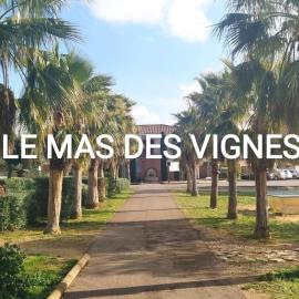 Au refuge de Rolf، فندق في كالفيسون