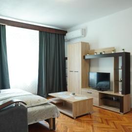 Apartament Maria
