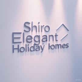 Shiro Homes