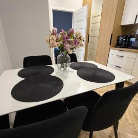 Apartamenty Sienkiewicza 41