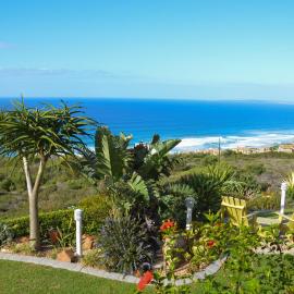 Classical View Guesthouse