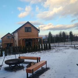 Lipowe Love, hotel in Lipowa