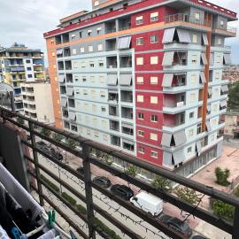 Full Gorenje apartment